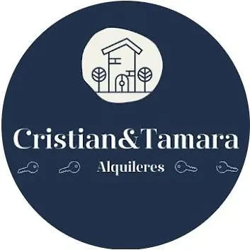Lejlighed Atico Centro By Cristian&tamara 